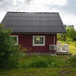 Anne's * Saastna