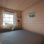 Anne's Holiday home Saastna