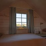 Anne's Holiday home Saastna